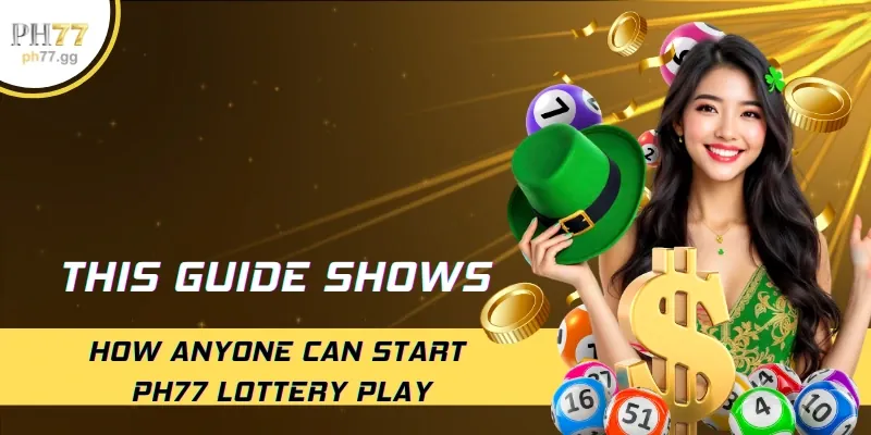 Ưu đãi đặc biệt dành cho slot