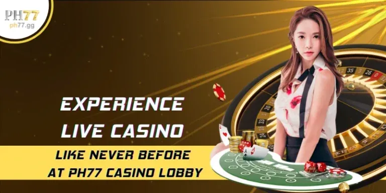 Kho game slot đa dạng