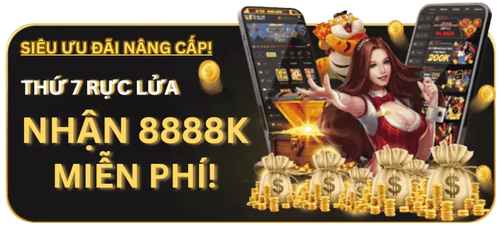 Cập nhật các trò chơi slot mới nhất 2026 tại 888p1 nhà cái