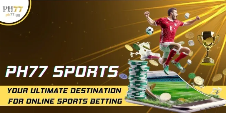 Thưởng Nạp Đầu Cho Game Bắn Cá