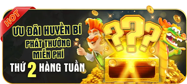 Game Slot Dragon's Treasure