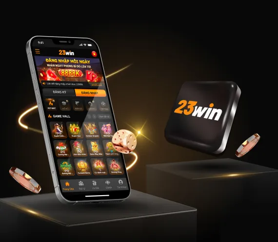 Game đa dạng 888p1 nhà cái