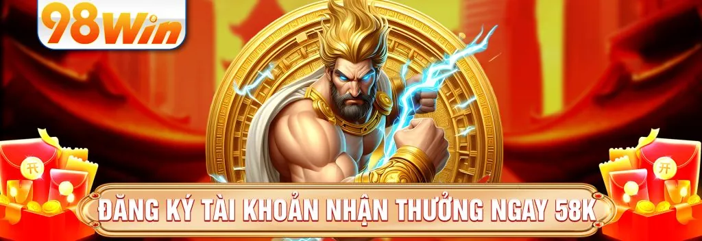 Đa dạng các môn thể thao tại 888p1 nhà cái