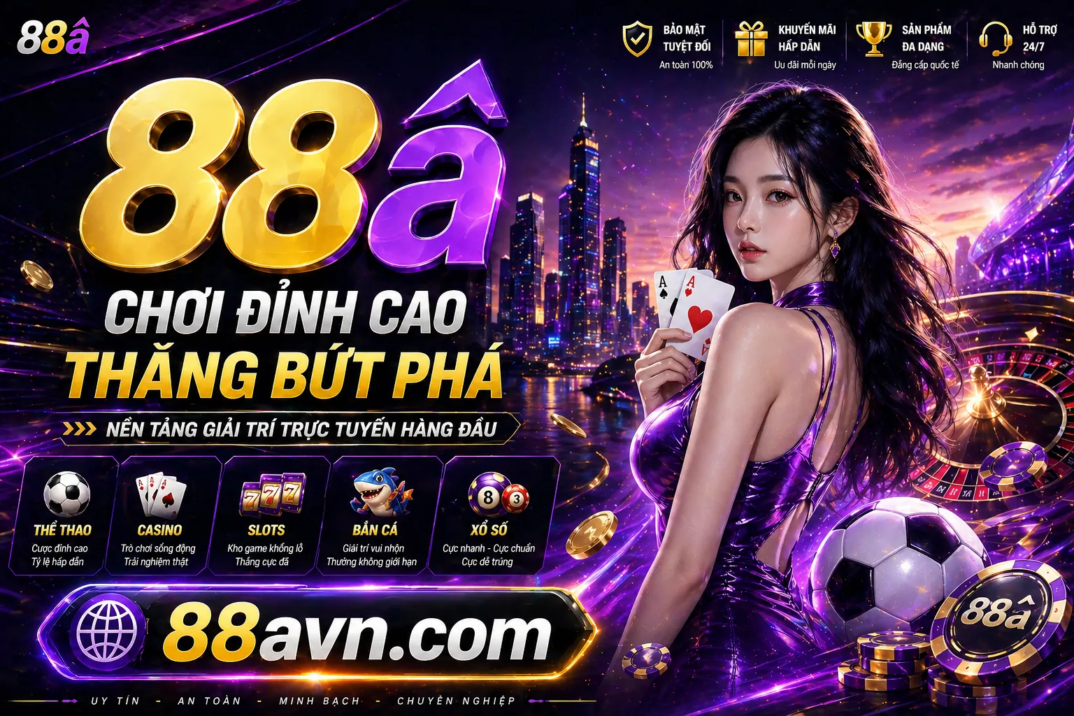 Sòng bạc 888p1 nhà cái