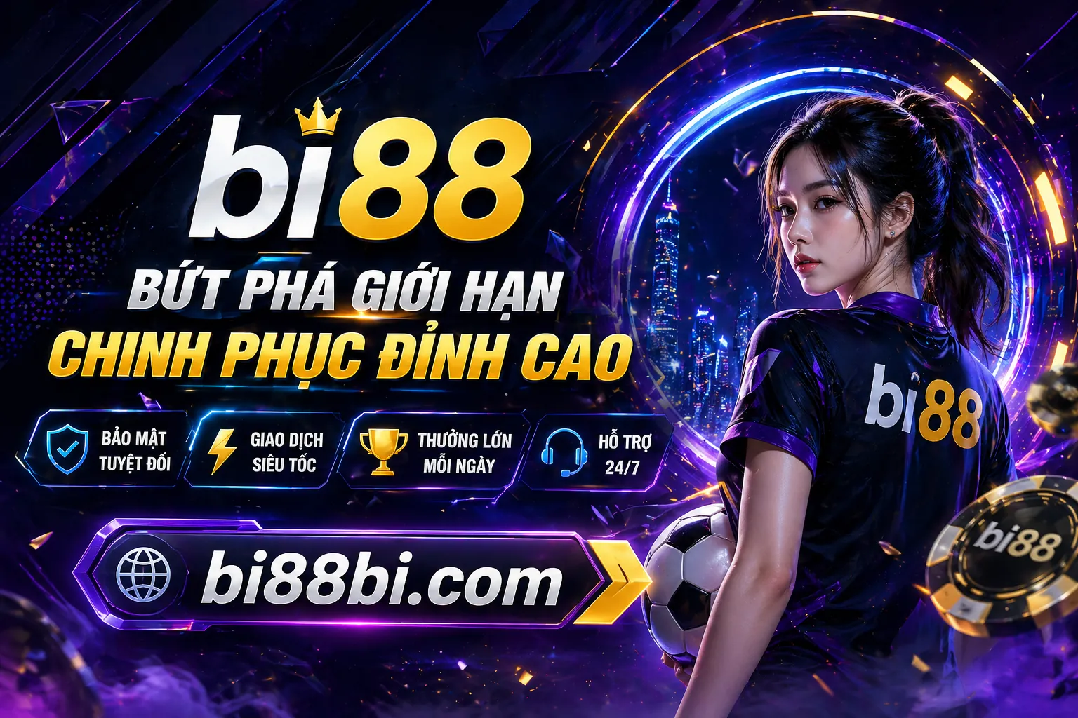 Hoàn Trả Hàng Tuần