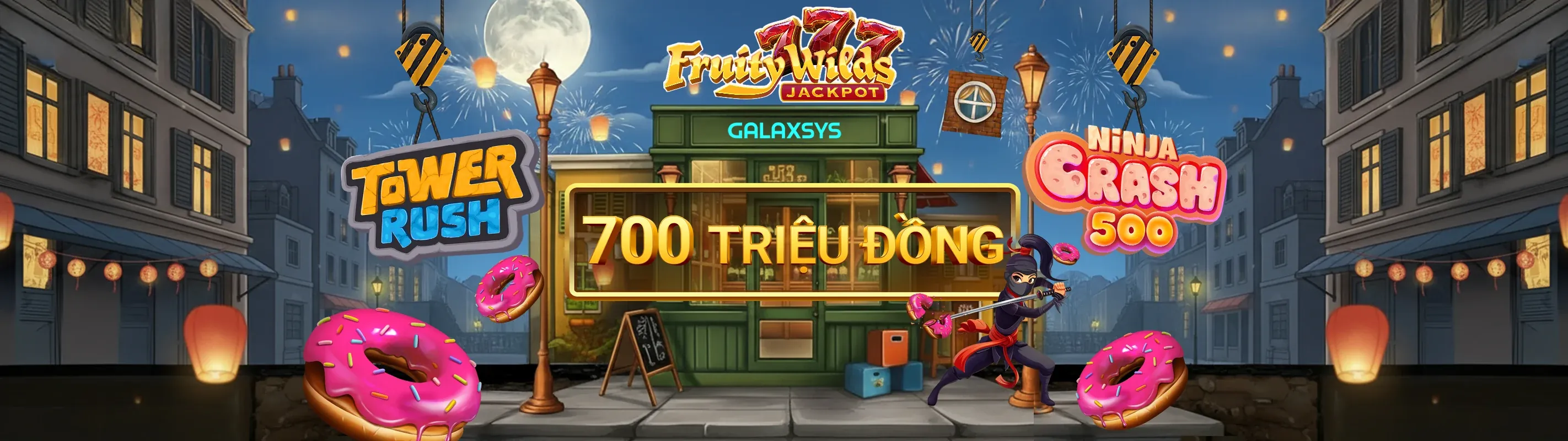 Chương Trình VIP 888p1 nhà cái với các đặc quyền độc quyền