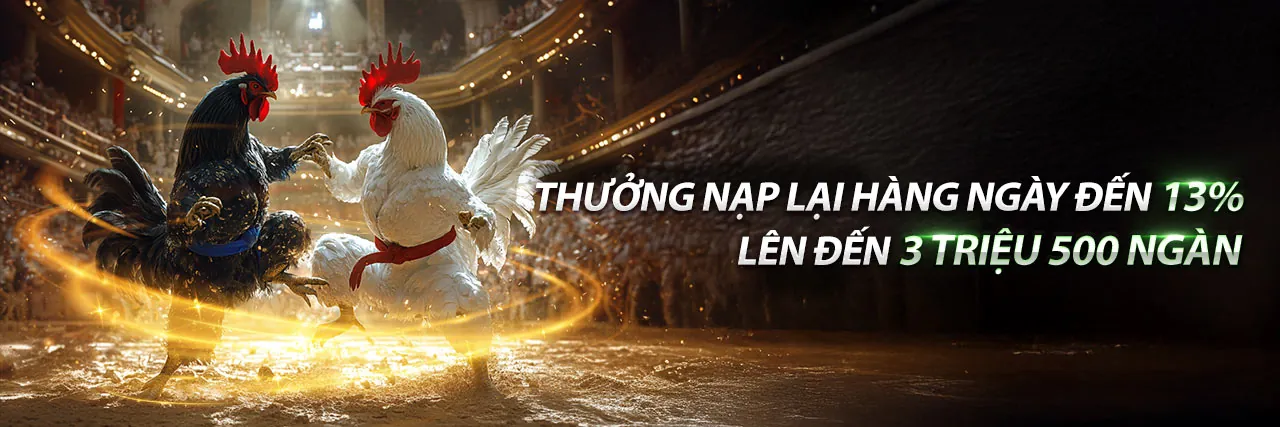 Khuyến mãi hấp dẫn tại 888p1 nhà cái