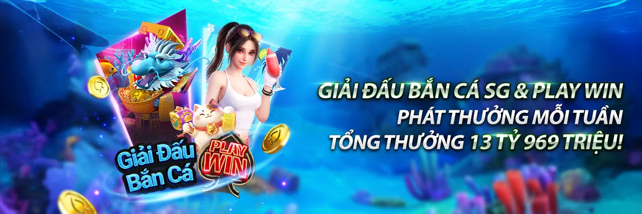 Đá Gà Trực Tuyến 888p1 nhà cái