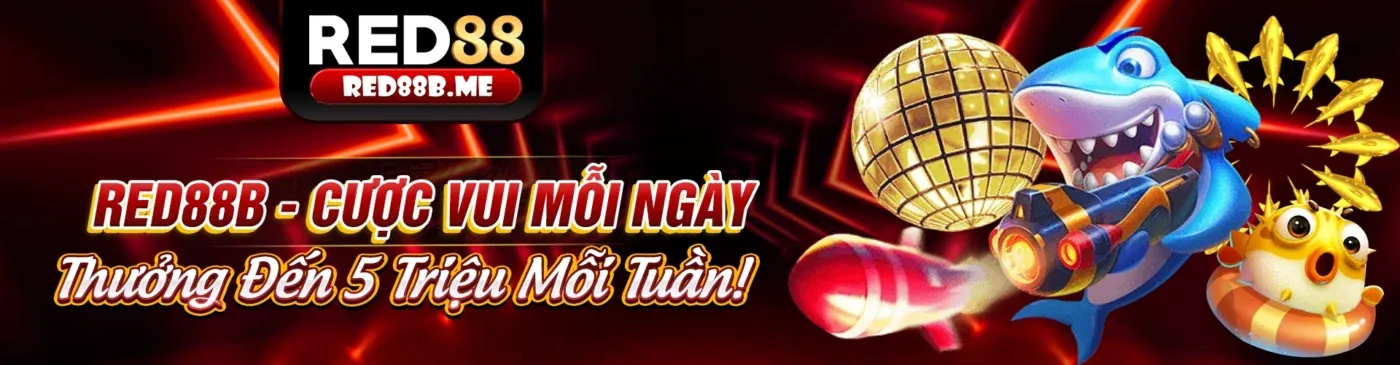 Quy Tắc Cá Cược và Trò Chơi 888p1 Nhà Cái