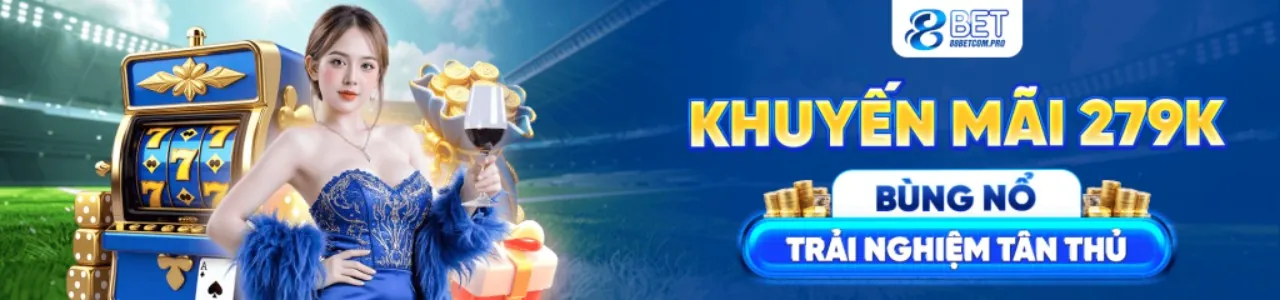 Các trò chơi nổi bật tại 888p1 nhà cái sau khi đăng nhập