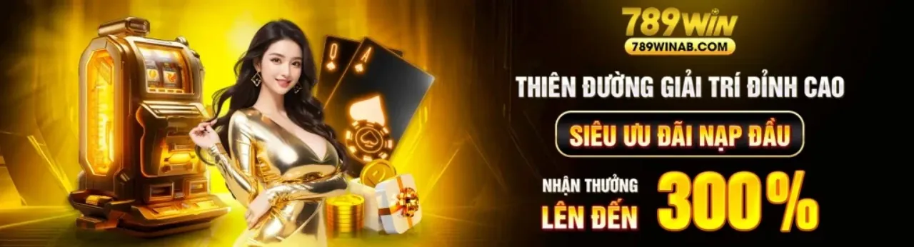 Game Slot Pharaoh's Fortune