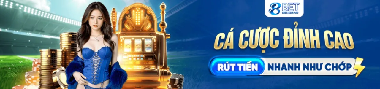 Các loại khuyến mãi 888p1 nhà cái