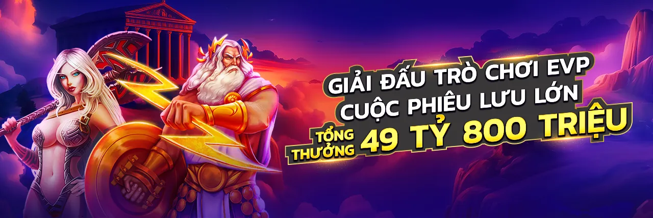 Tin tức mới nhất từ 888p1 nhà cái 2026
