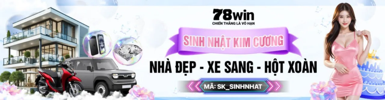 Sân vận động lớn với không khí cá cược thể thao sôi động tại 888p1 nhà cái