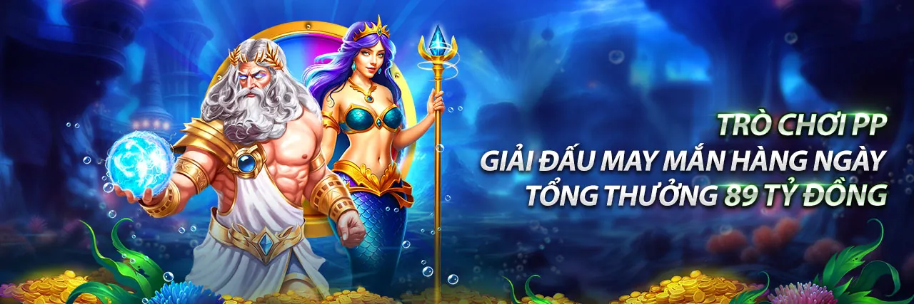 Banner khuyến mãi 888p1 nhà cái