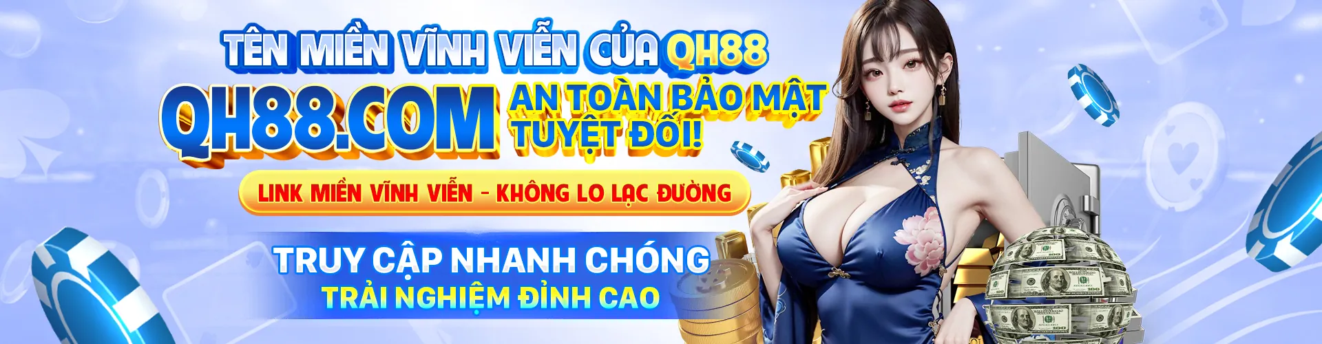 Các Giải Đấu Slot