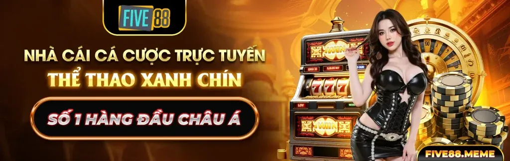 Hình ảnh chính về trò chơi slot tại 888p1 nhà cái