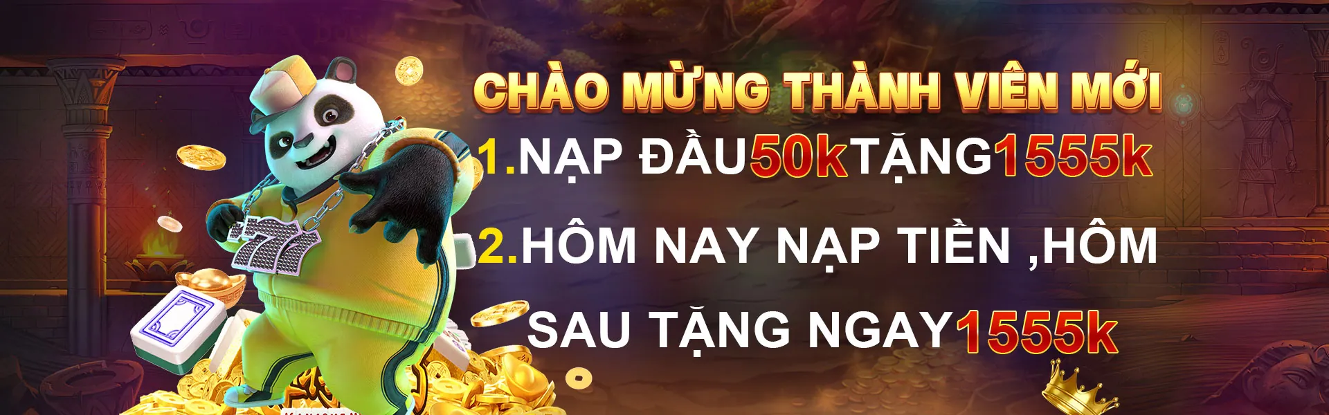 Tổng quan nền tảng 888p1 nhà cái