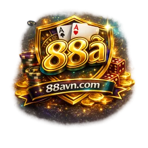 Sứ mệnh và tầm nhìn của 888p1 nhà cái