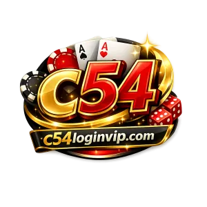 Giá trị cốt lõi của 888p1 nhà cái