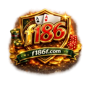 Giao dịch an toàn tại 888p1 nhà cái
