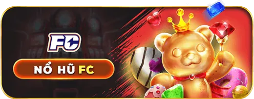 Thế giới giải trí đa dạng tại 888p1 nhà cái
