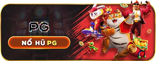 Ưu đãi độc quyền dành cho thành viên 888p1 nhà cái