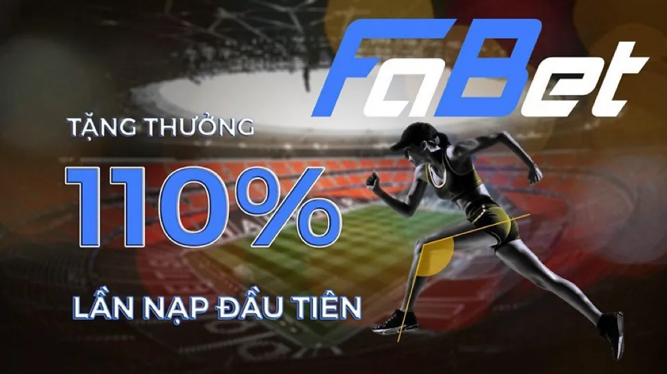 Ưu Đãi Nạp Tiền Đặc Biệt