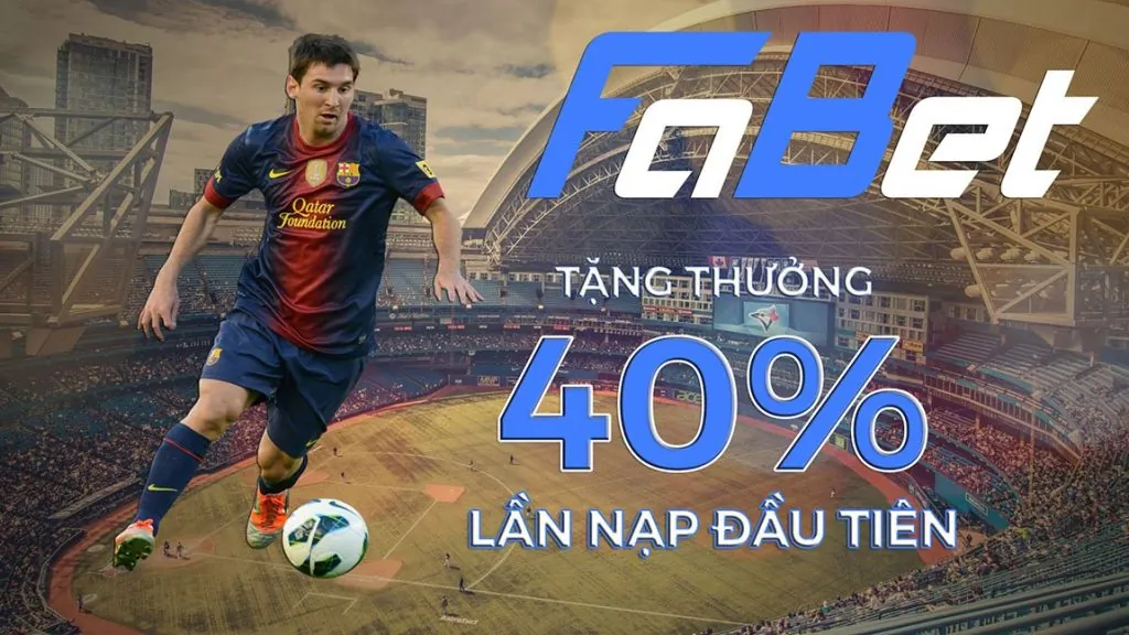 Tổng quan các tính năng nổi bật của 888p1 nhà cái
