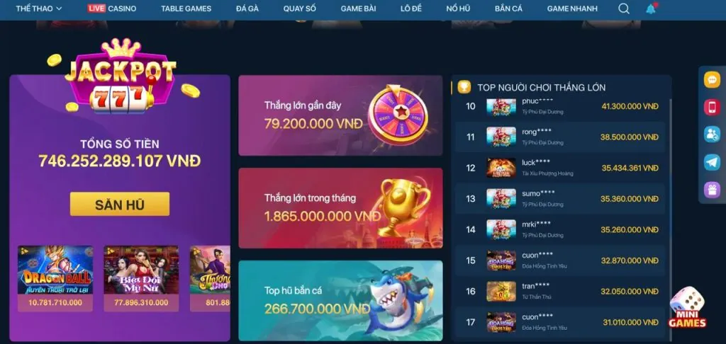 Banner ưu đãi hoàn trả hàng tuần