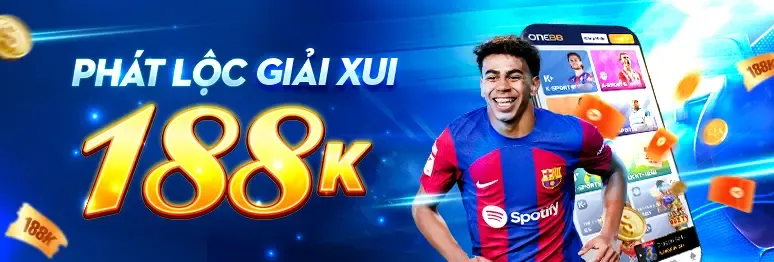 Video Slots Hiện Đại
