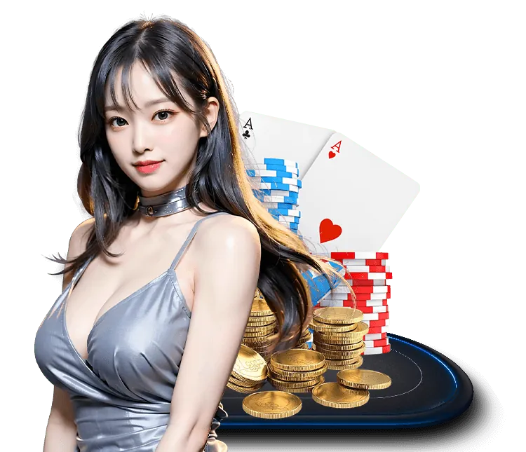 Game Blackjack tại 888p1 nhà cái