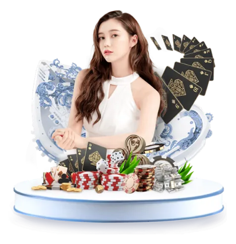 Game Roulette tại 888p1 nhà cái