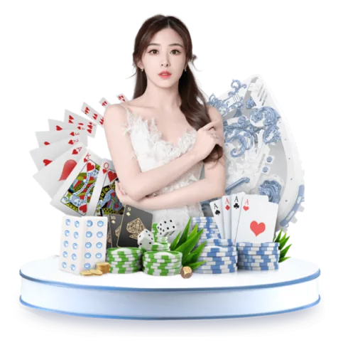 Đa dạng trò chơi trên 888p1 ứng dụng